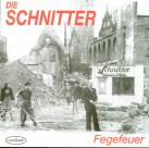 Schnitter Fegefeuer